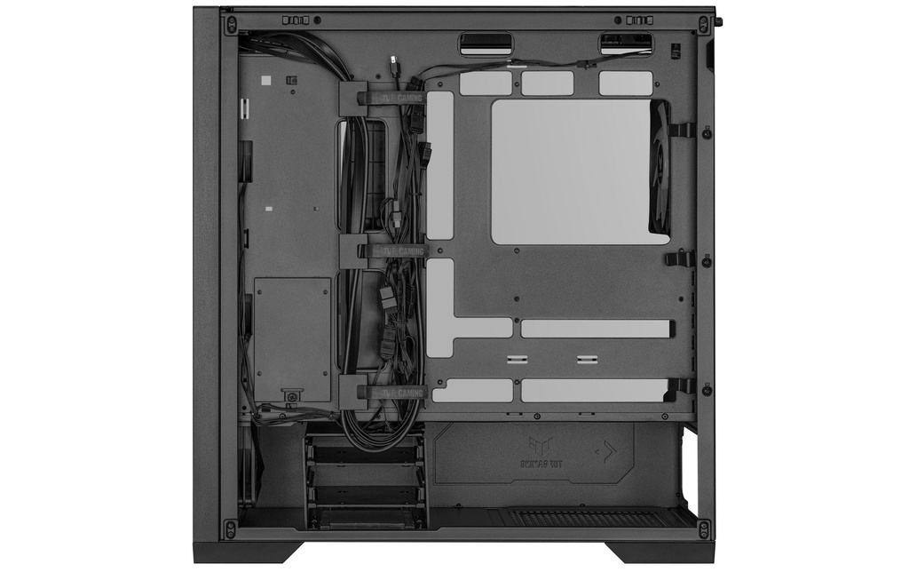 ASUS TUF GAM GT302 TG ARGB-7