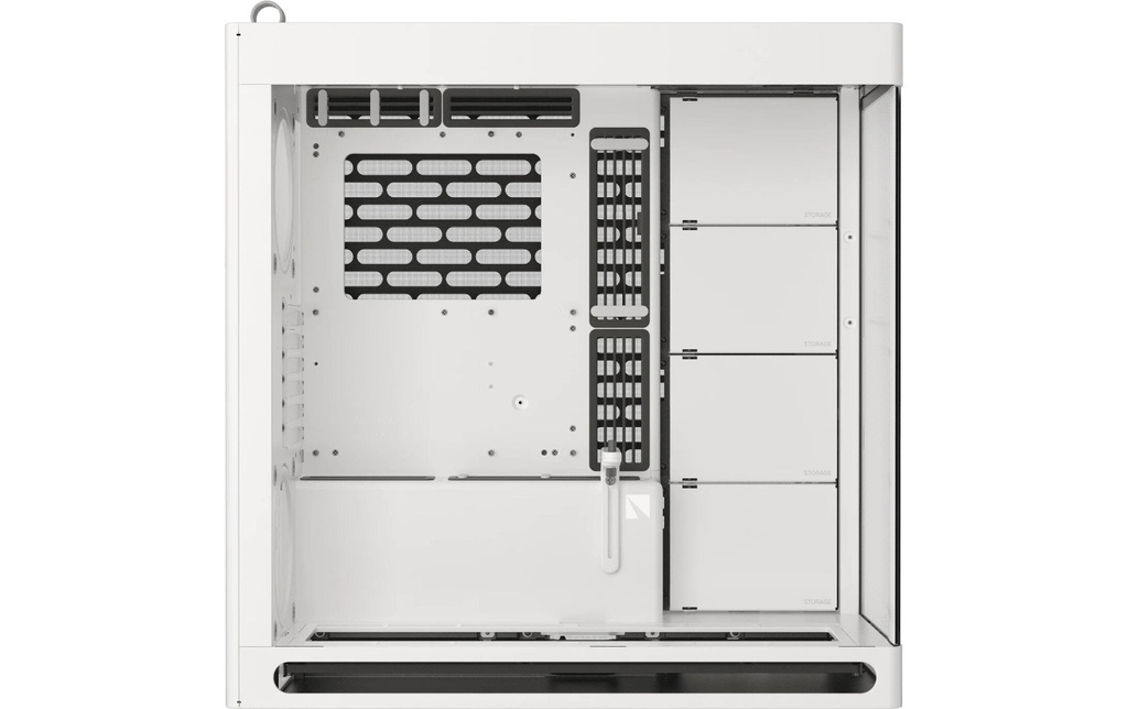 Lian Havn HS 420-3