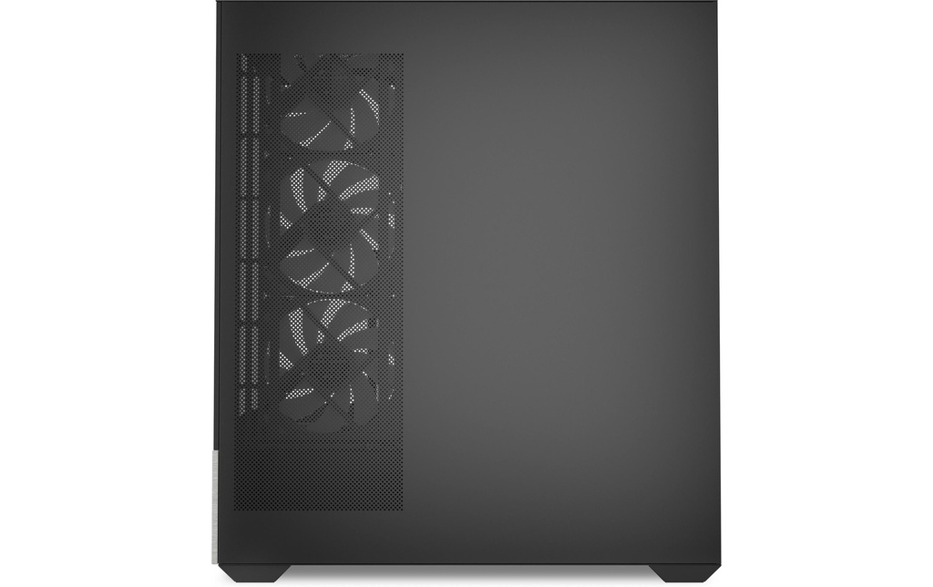 Sharkoon AK7 ARGB Black-5