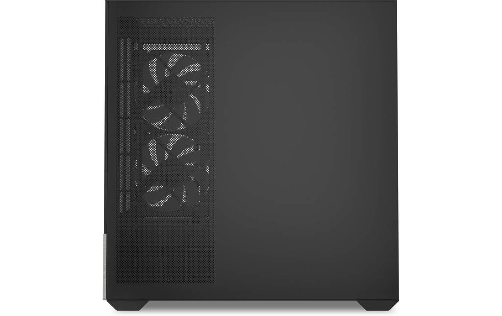 Sharkoon MK7 ARGB Black-5
