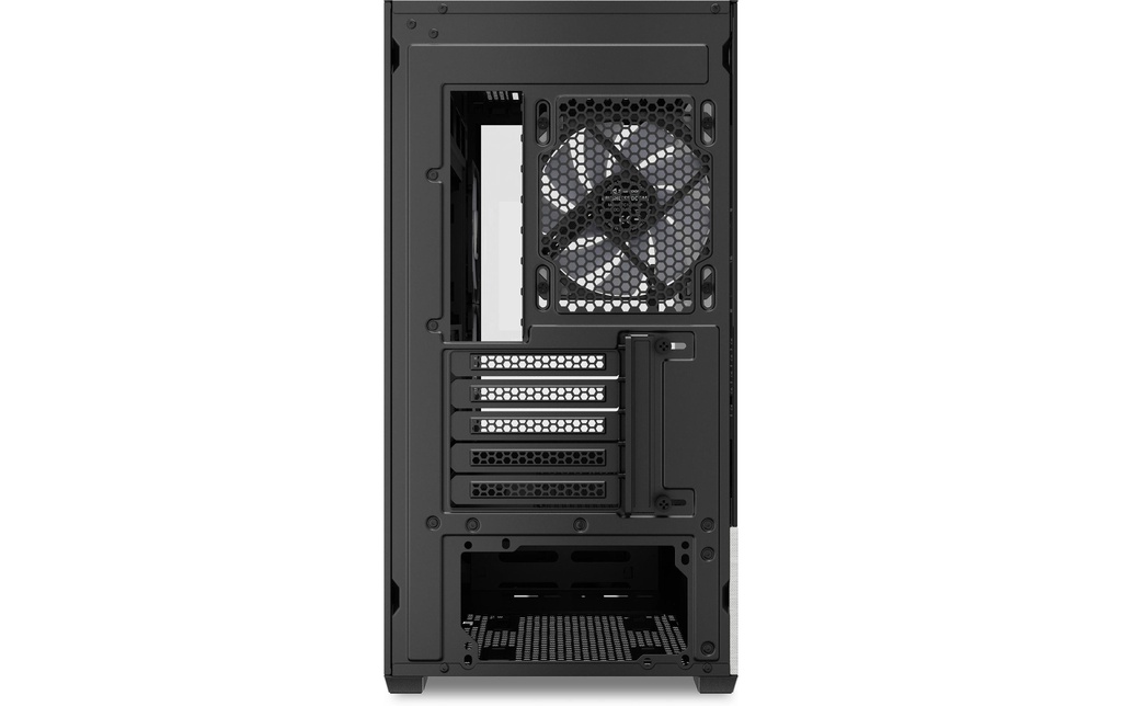 Sharkoon MK7 ARGB Black-7