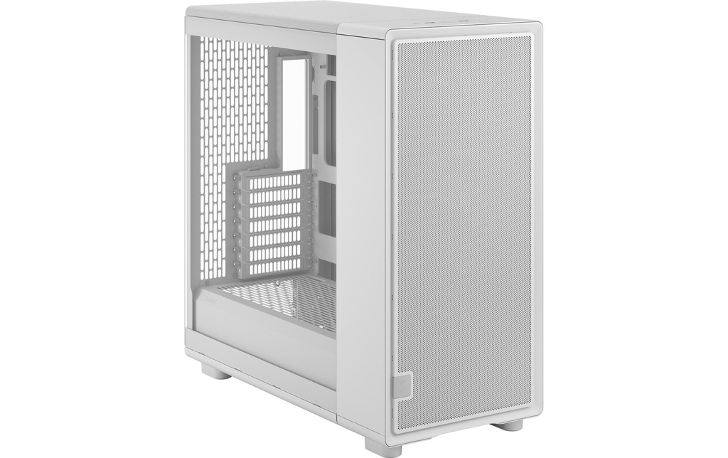 Fractal Epoche XL Weiss TG-2