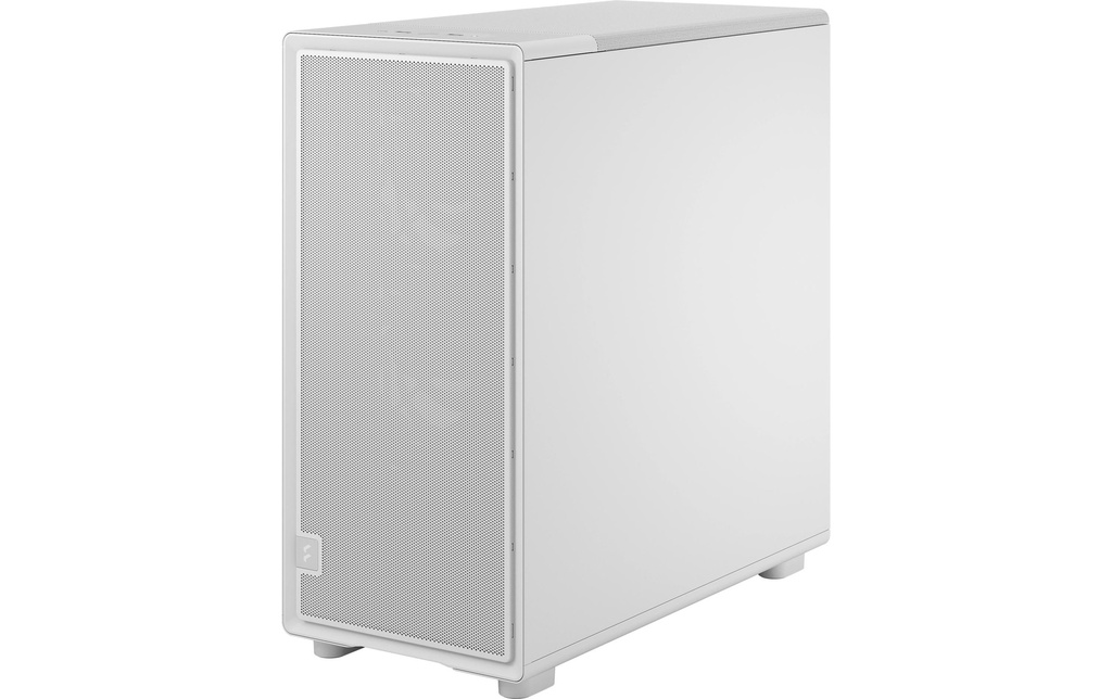 Fractal Epoche XL Weiss TG-3