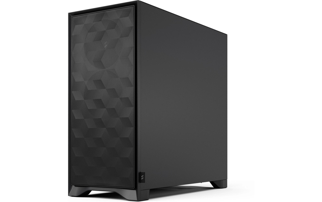 Fractal Pop 2 Air Schwarz Solid-3