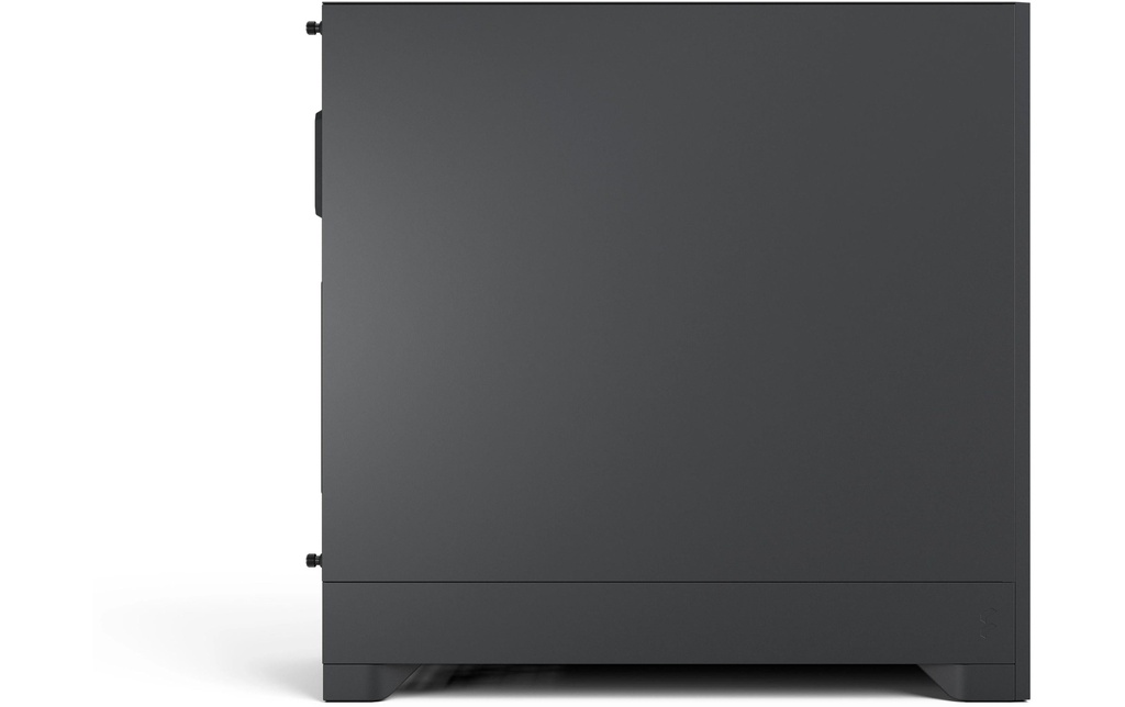 Fractal Pop 2 Air Schwarz Solid-6