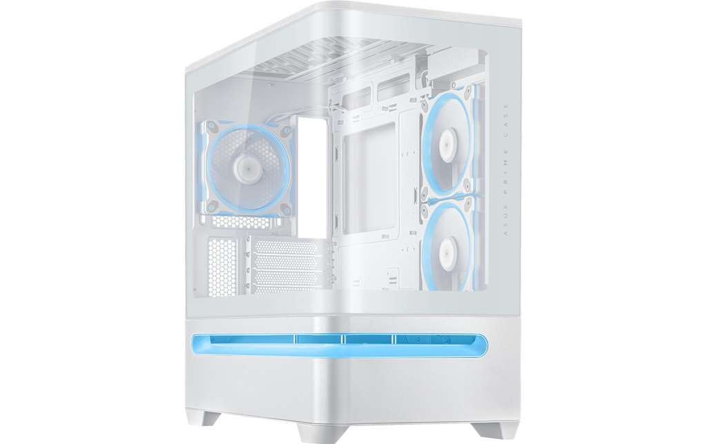 ASUS AP202 PRIME TG ARGB WHITE-0