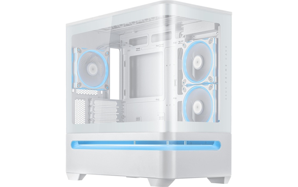 ASUS AP202 PRIME TG ARGB WHITE-1