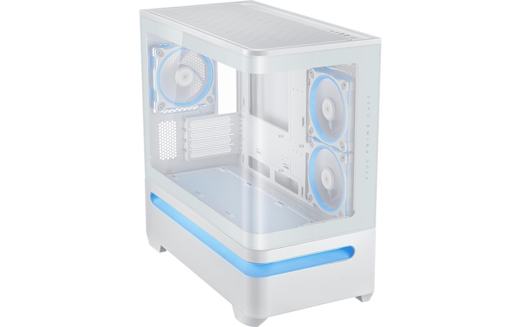 ASUS AP202 PRIME TG ARGB WHITE-2