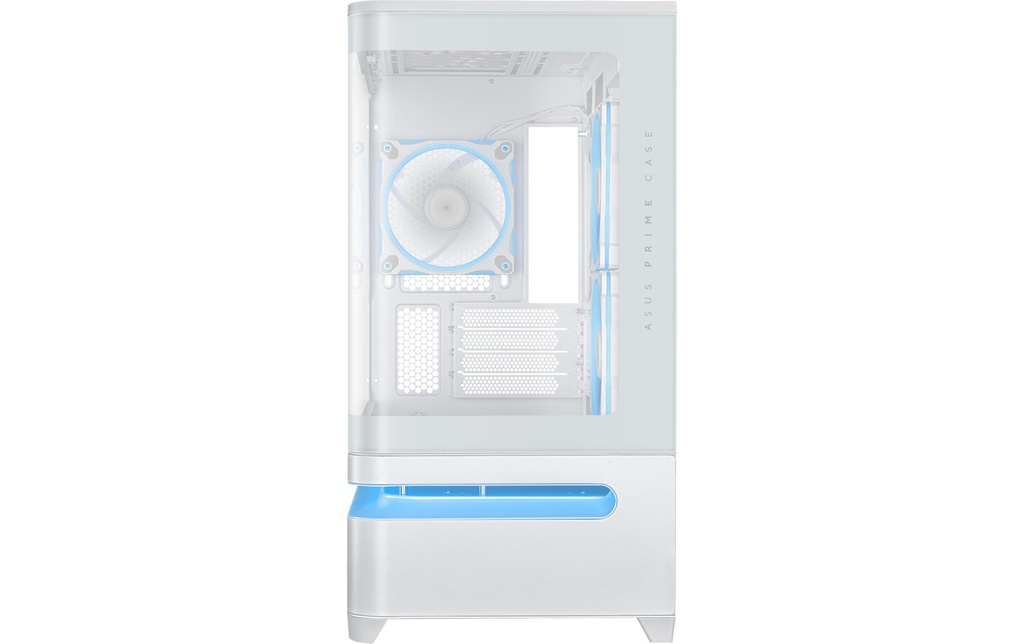 ASUS AP202 PRIME TG ARGB WHITE-3