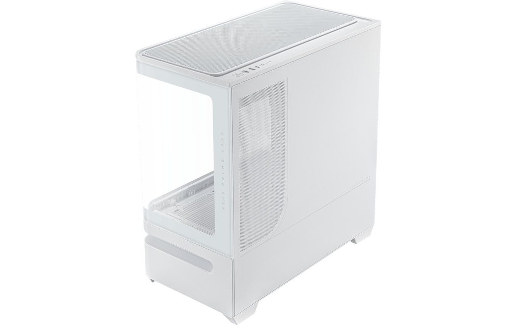 ASUS AP202 PRIME TG ARGB WHITE-4