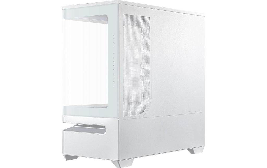 ASUS AP202 PRIME TG ARGB WHITE-5