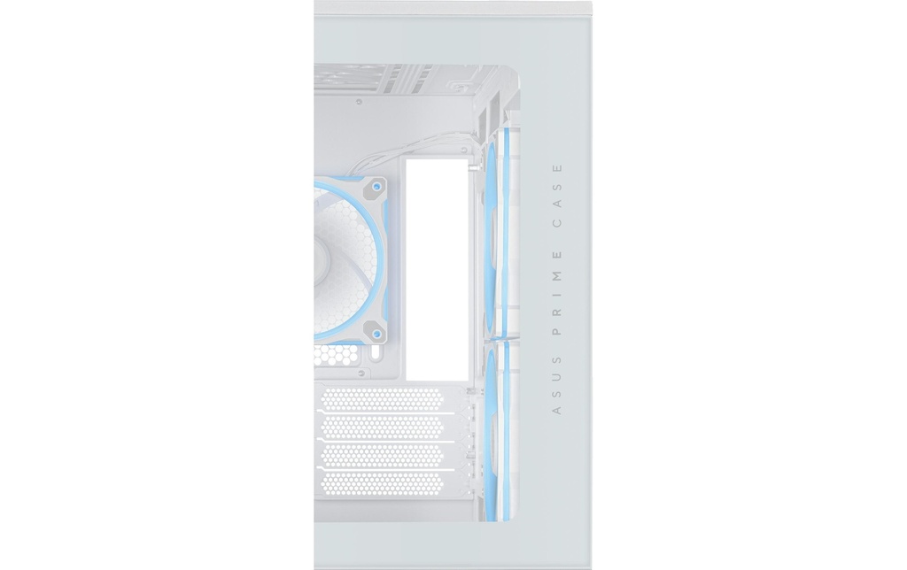 ASUS AP202 PRIME TG ARGB WHITE-6