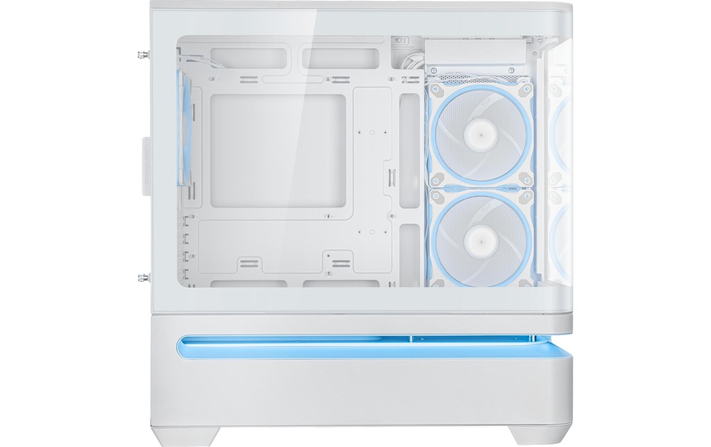 ASUS AP202 PRIME TG ARGB WHITE-7