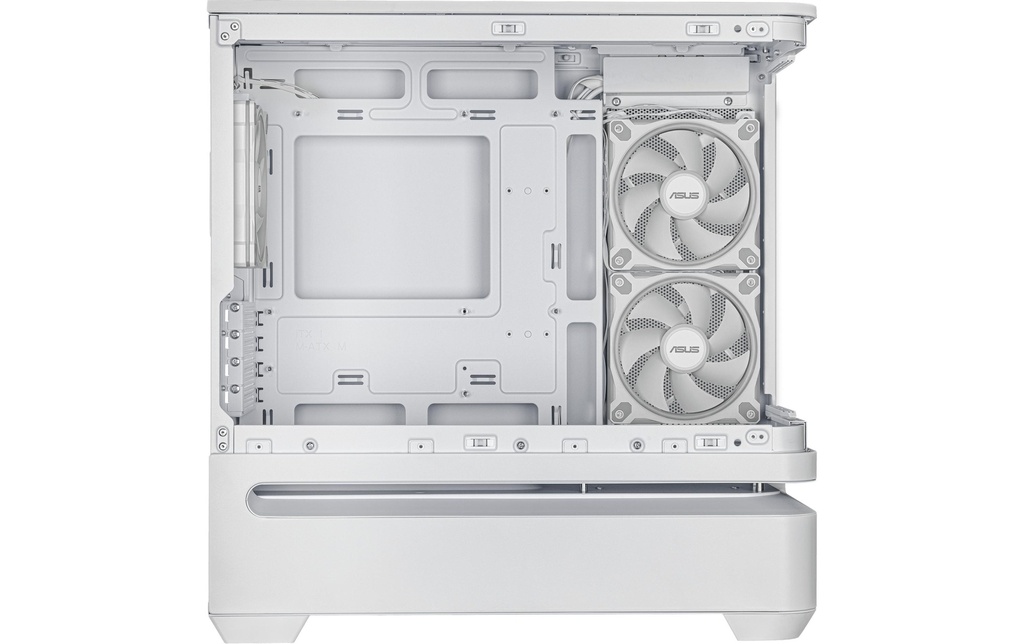 ASUS AP202 PRIME TG ARGB WHITE-8