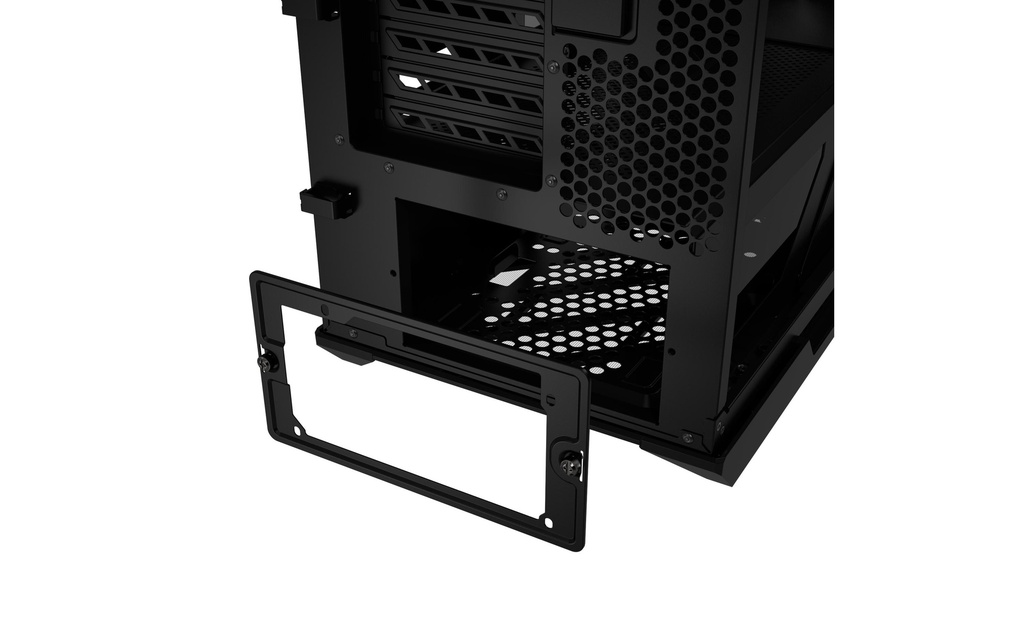 ASUS ROG Strix Helios II GX601S Black-6