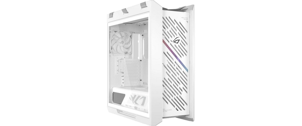 ASUS ROG Strix Helios II GX601S White-1