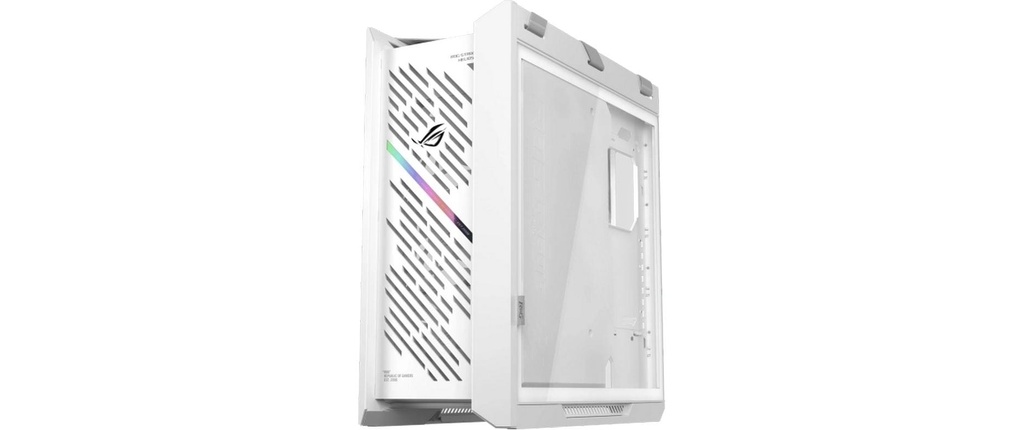 ASUS ROG Strix Helios II GX601S White-5