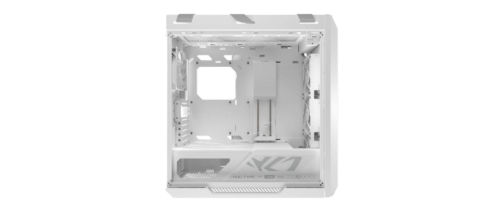 ASUS ROG Strix Helios II GX601S White-6