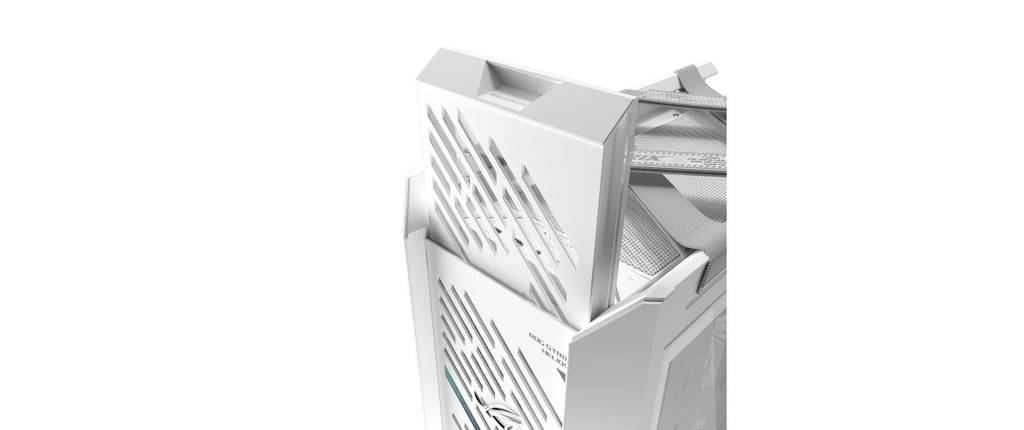 ASUS ROG Strix Helios II GX601S White-7