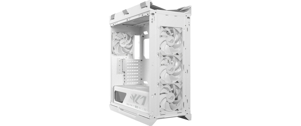 ASUS ROG Strix Helios II GX601S White-8