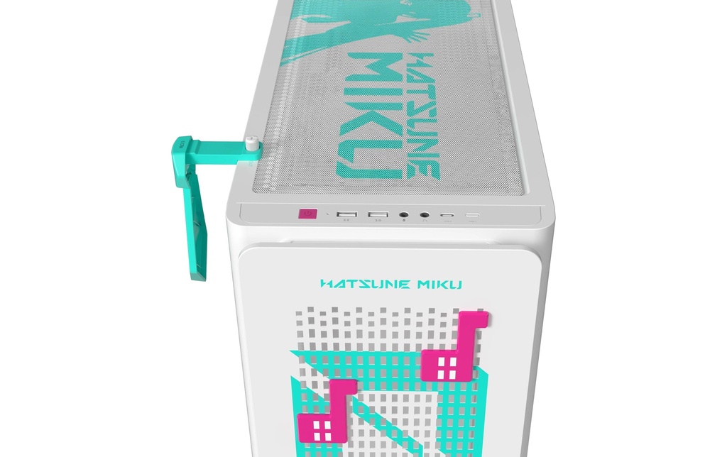 ASUS A23 Hatsune Miku-2