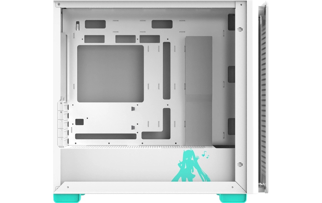 ASUS A23 Hatsune Miku-3