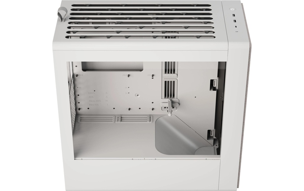 Lian Havn BF 360-2