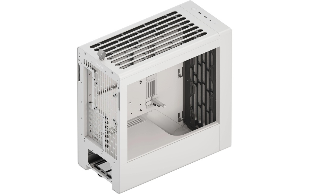 Lian Havn BF 360-3