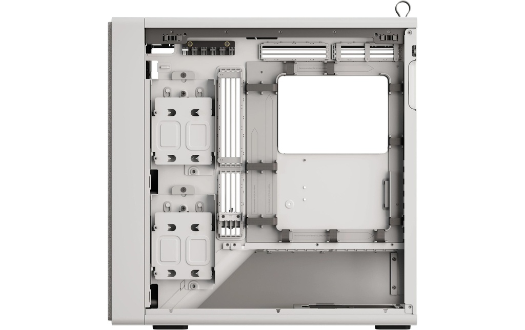 Lian Havn BF 360-4