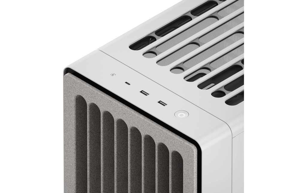 Lian Havn BF 360-5