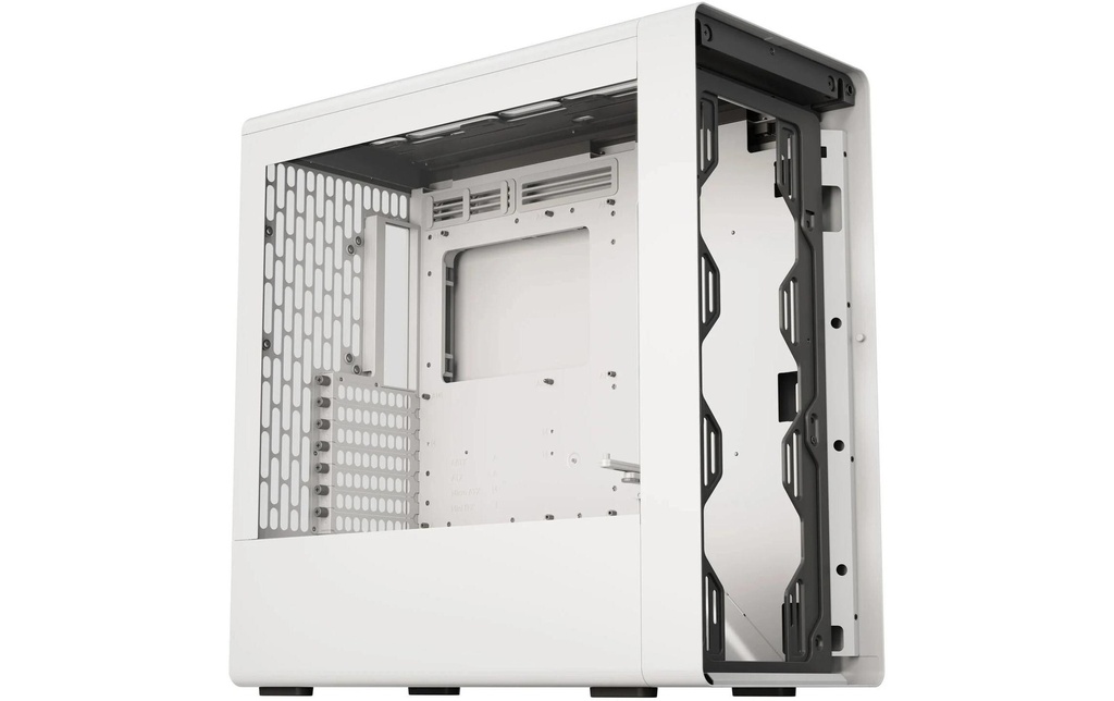 Lian Havn BF 360-6