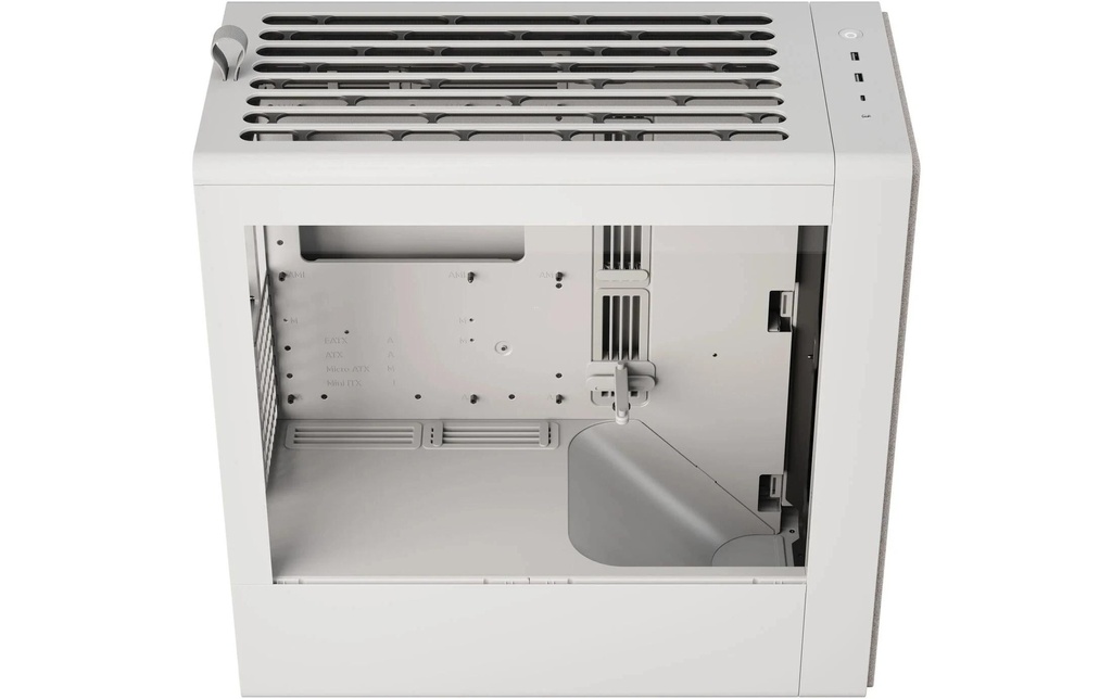 Lian Havn BF 360-8