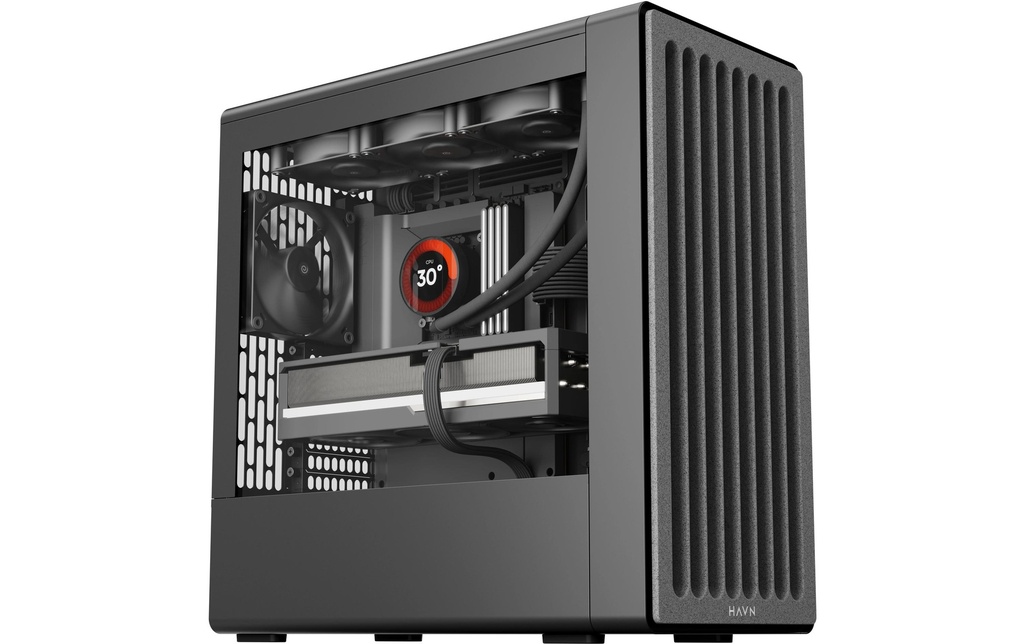Lian Havn BF 360-1
