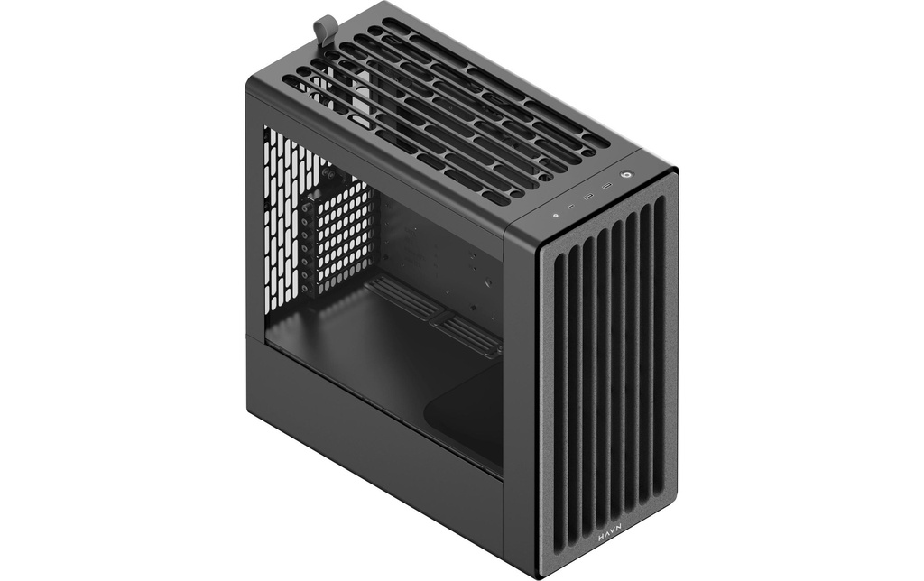 Lian Havn BF 360-2