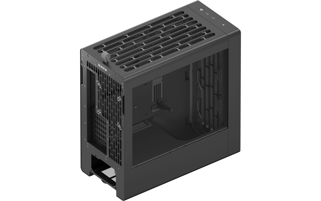 Lian Havn BF 360-3