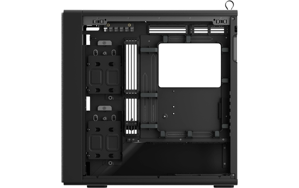 Lian Havn BF 360-4