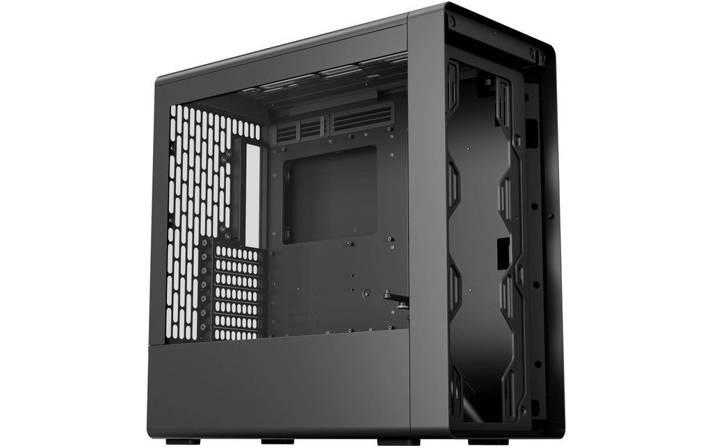 Lian Havn BF 360-6