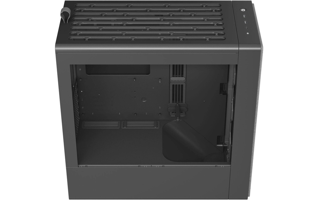 Lian Havn BF 360-8