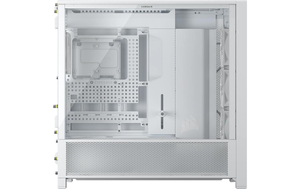 Corsair Midi Tower Frame 5000D Weiss-2