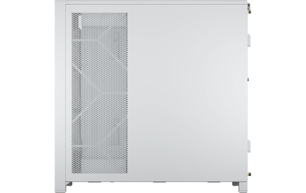 Corsair Midi Tower Frame 5000D Weiss-4