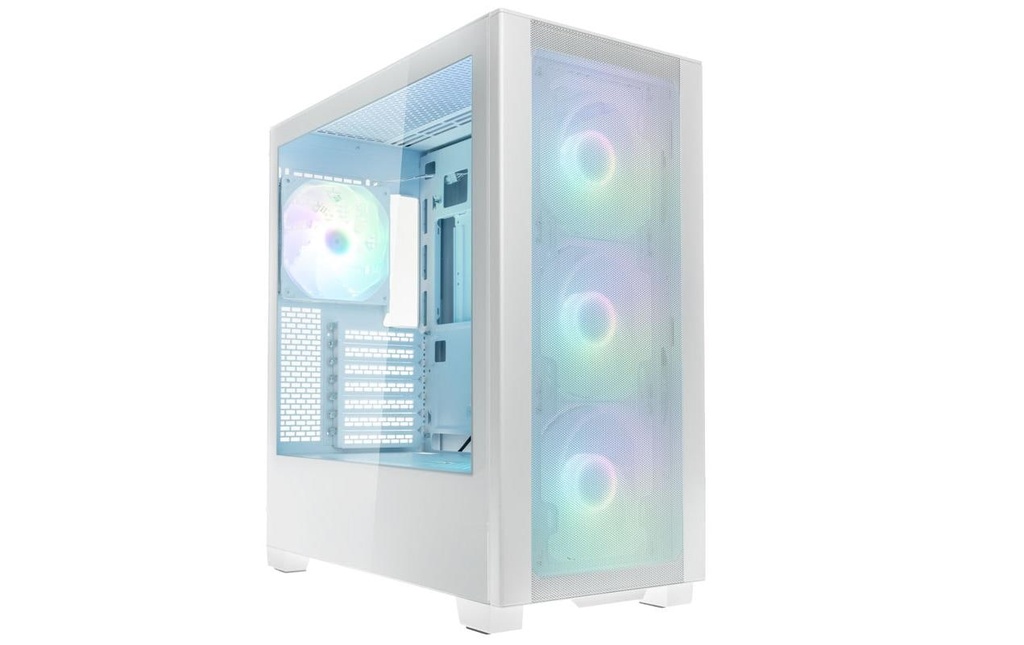 Phanteks XT Pro Ultra-0