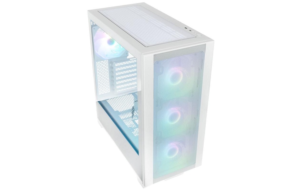 Phanteks XT Pro Ultra-1