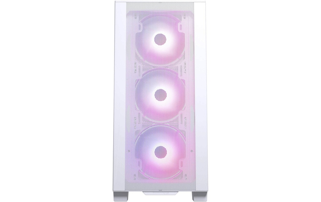 Phanteks XT Pro Ultra-2