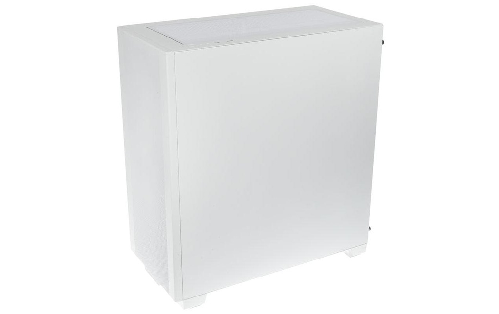 Phanteks XT Pro Ultra-3