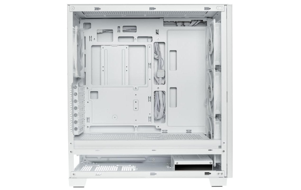 Phanteks XT Pro Ultra-6