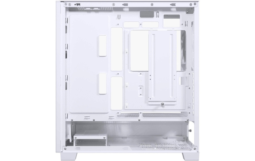 Phanteks XT Pro Ultra-7