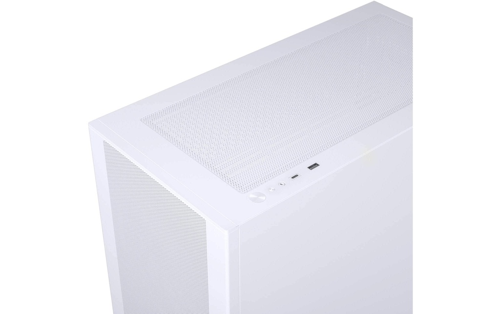 Phanteks XT Pro Ultra-8