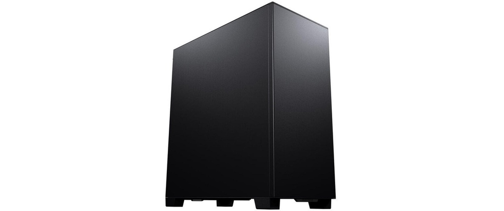 Phanteks XT Pro-Ultra-0