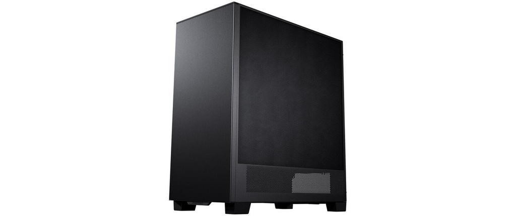 Phanteks XT Pro-Ultra-1