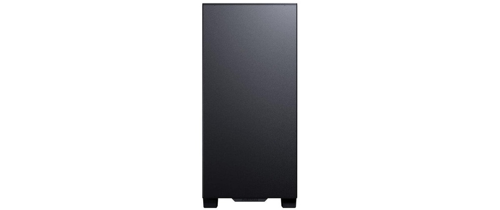 Phanteks XT Pro-Ultra-2